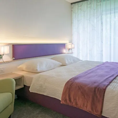 Wohnmotel.8 Eichberg