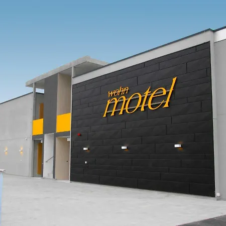 Wohnmotel.8